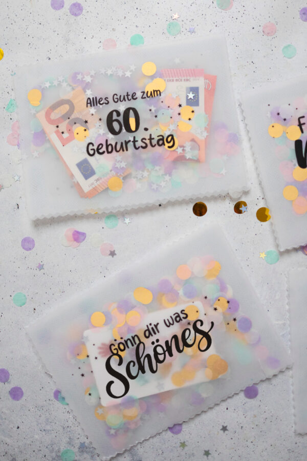 geldgeschenk-zum-aufreissen-konfetti-tueten-als-geschenkverpackung04