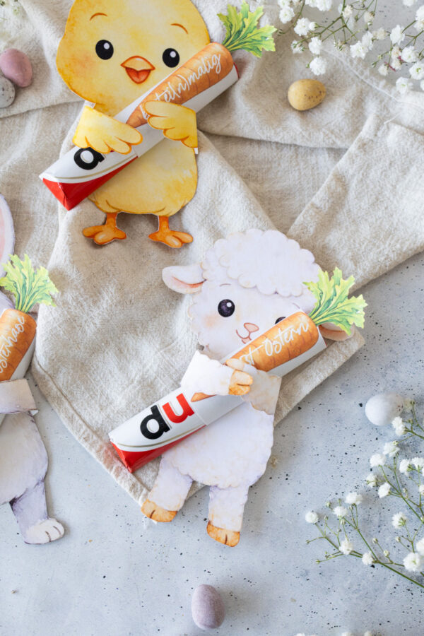 kleines-mitbringsel-fuer-ostern-duplo-osterfiguren02