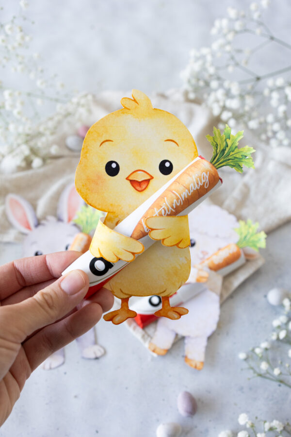 kleines-mitbringsel-fuer-ostern-duplo-osterfiguren03