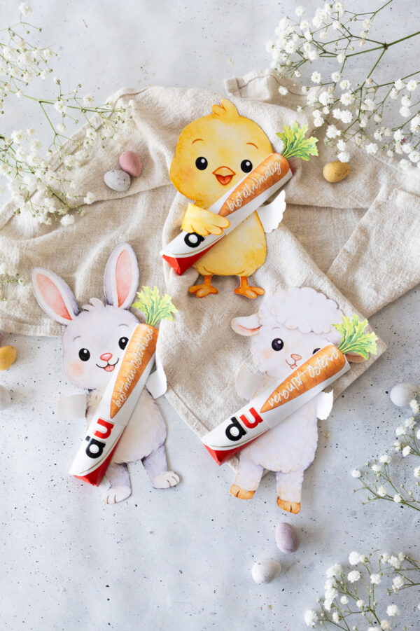 kleines-mitbringsel-fuer-ostern-duplo-osterfiguren04
