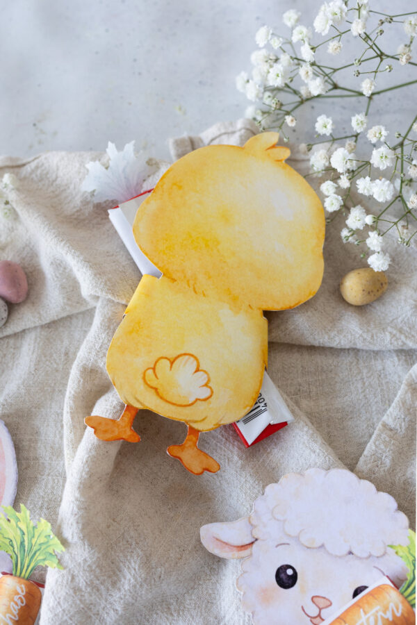 kleines-mitbringsel-fuer-ostern-duplo-osterfiguren06