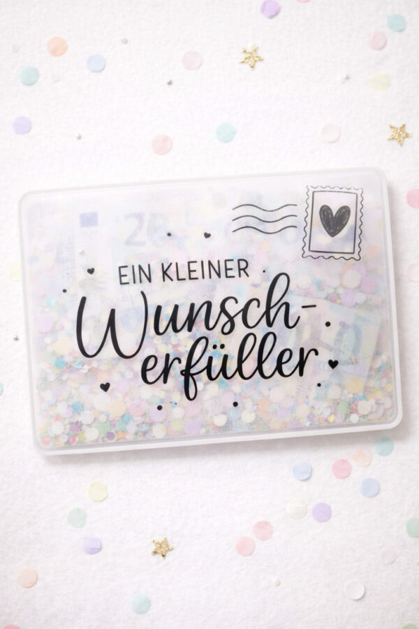 Geburtstags-Schuettelkarten V2 Vorlage zum Ausdrucken2