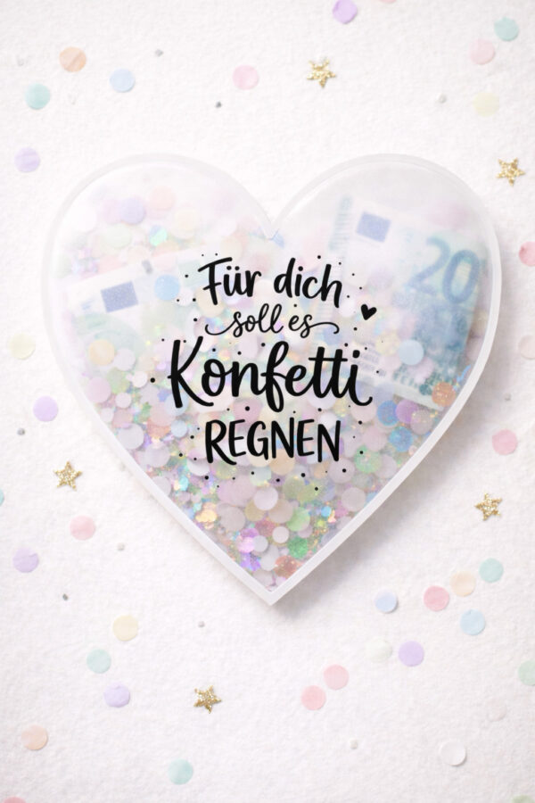 Geburtstags-Schuettelkarten V2 Vorlage zum Ausdrucken4