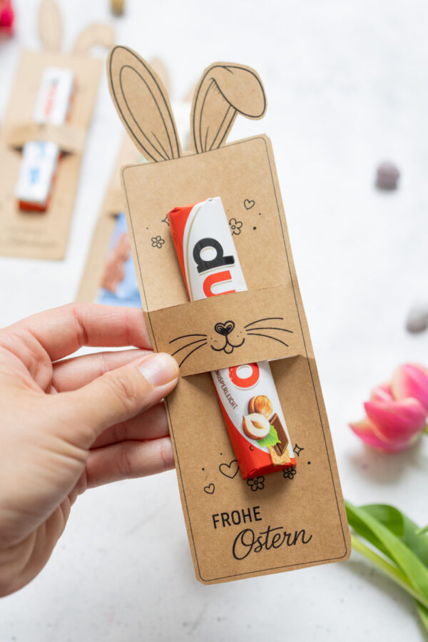 Hasen-Schokolade-2 Hasen-Schokolade-2