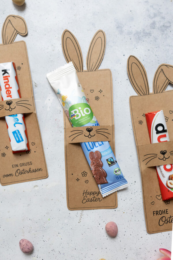 Hasen-Schokolade-3 Hasen-Schokolade-3