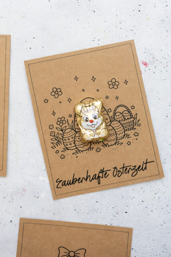 Mitbringsel für Ostern-4 Mitbringsel für Ostern-4