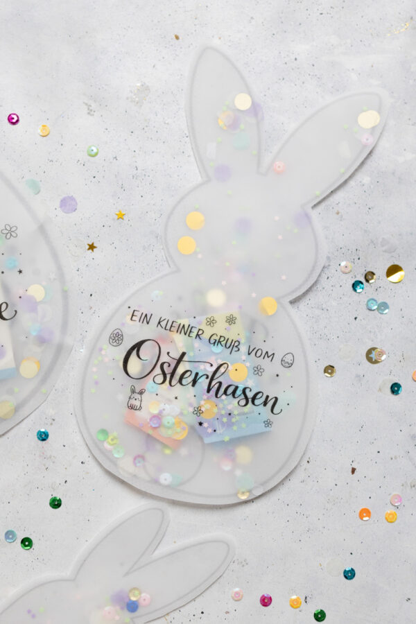 Schuettelkarte-Ostern (2)