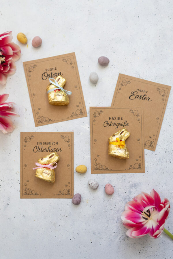 ostergruss-mit-lindt-schokoosterhase-vorlage-zum-ausdrucken
