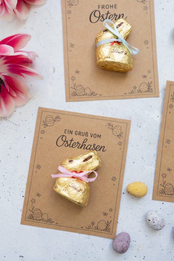 ostergruss-mit-lindt-schokoosterhase-vorlage-zum-ausdrucken3