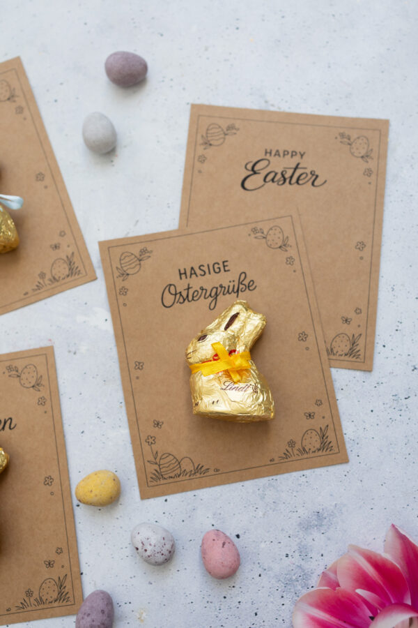 ostergruss-mit-lindt-schokoosterhase-vorlage-zum-ausdrucken4