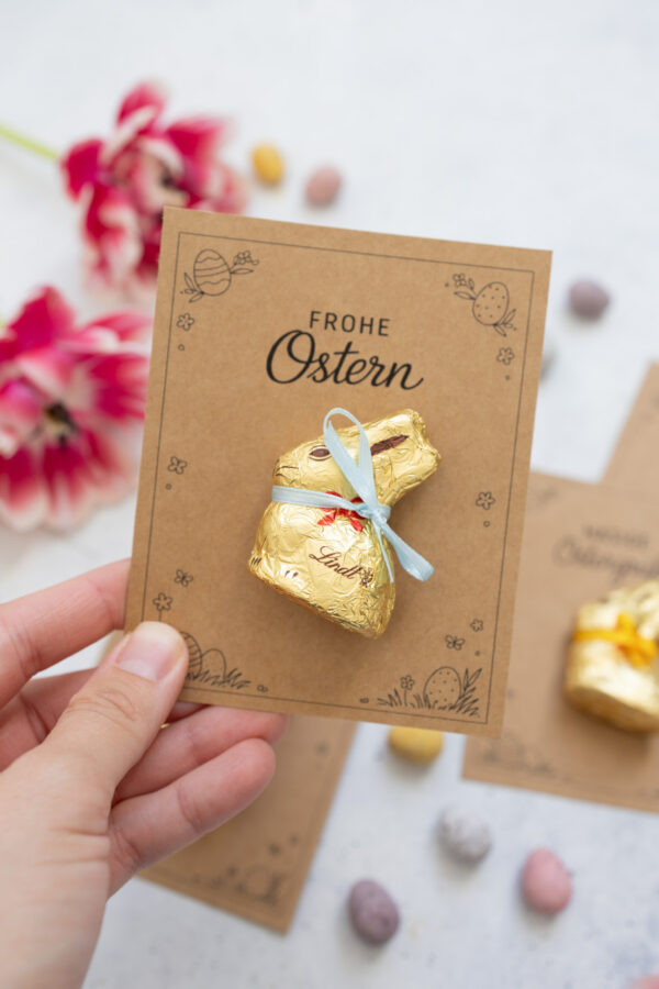 ostergruss-mit-lindt-schokoosterhase-vorlage-zum-ausdrucken5