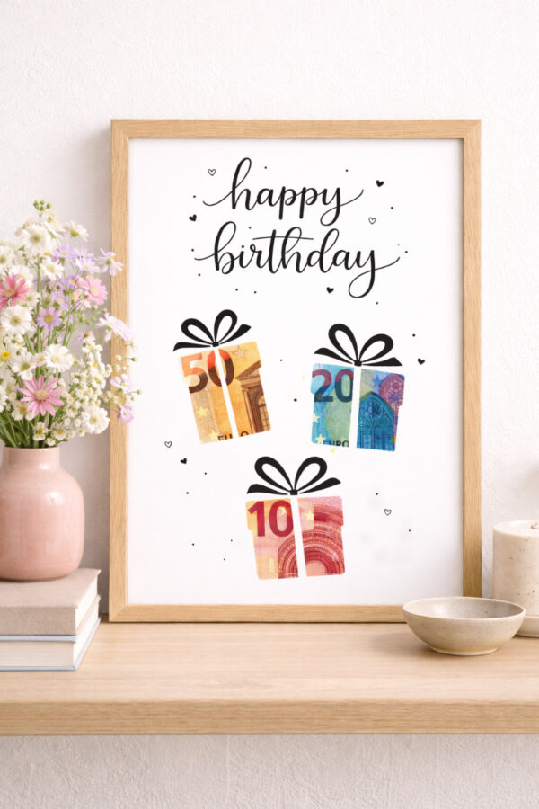 Geldgeschenk-happy-birthday