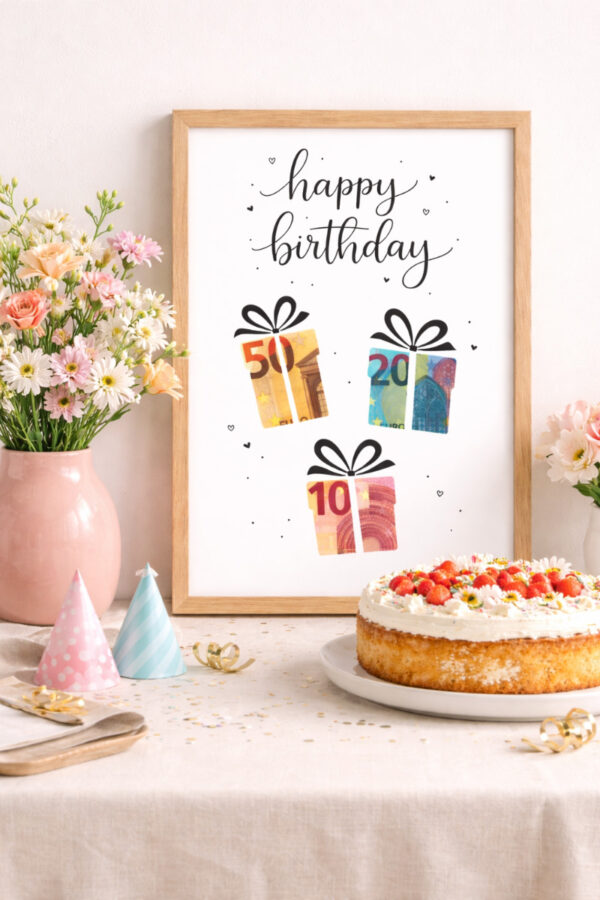 Geldgeschenk-happy-birthday2
