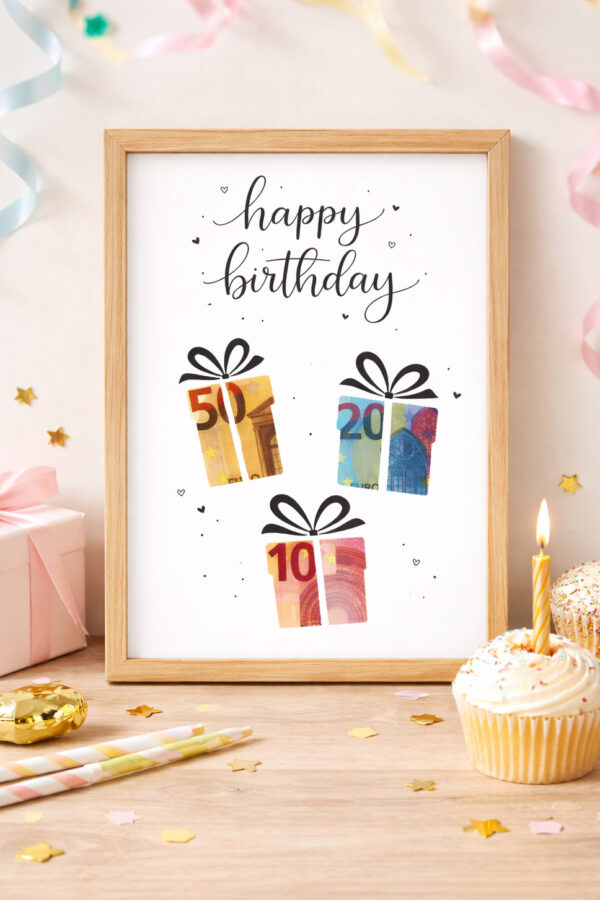 Geldgeschenk-happy-birthday3