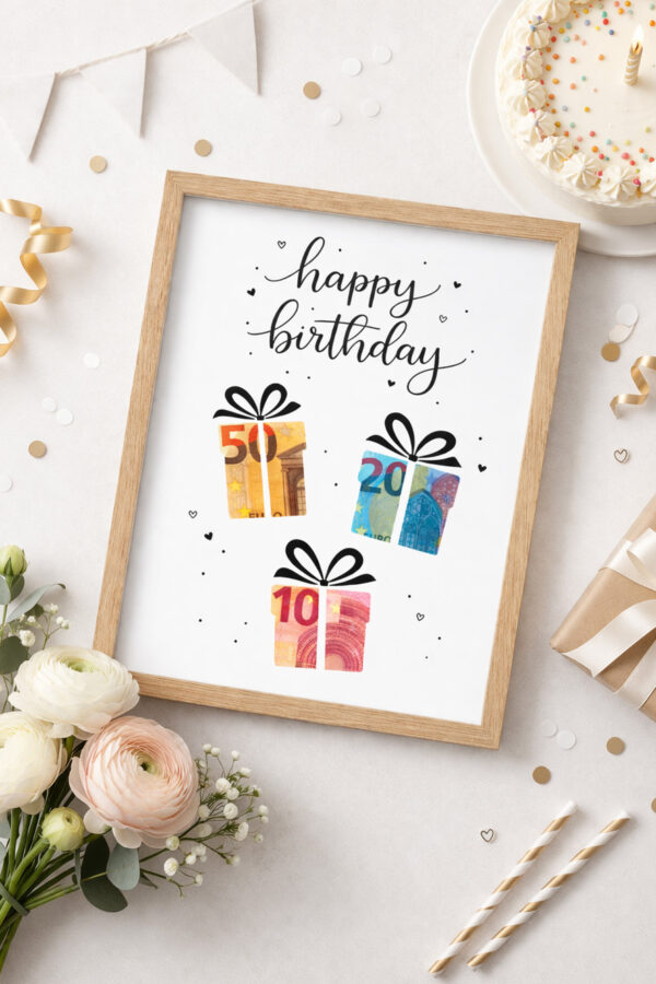 Geldgeschenk-happy-birthday4