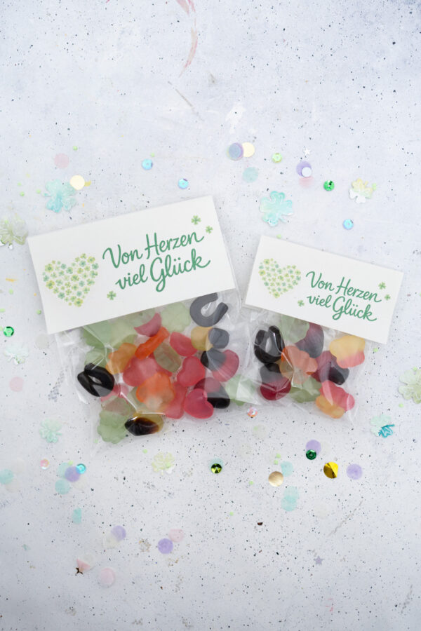 IMG_1189 Kopie IMG_1189 Kopie