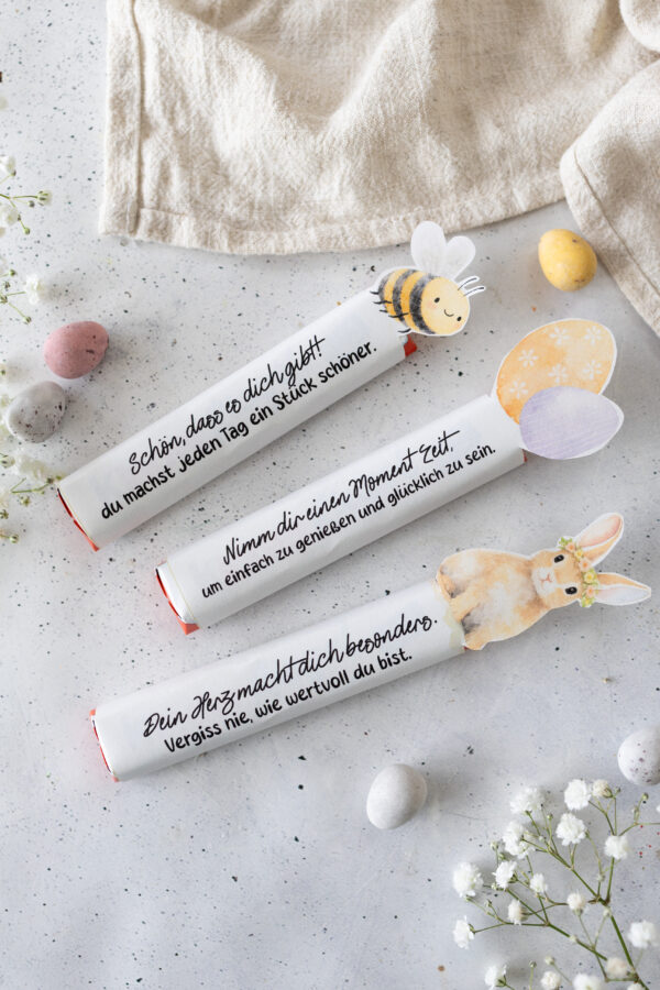 Kinderriegel-Blumenwiese2