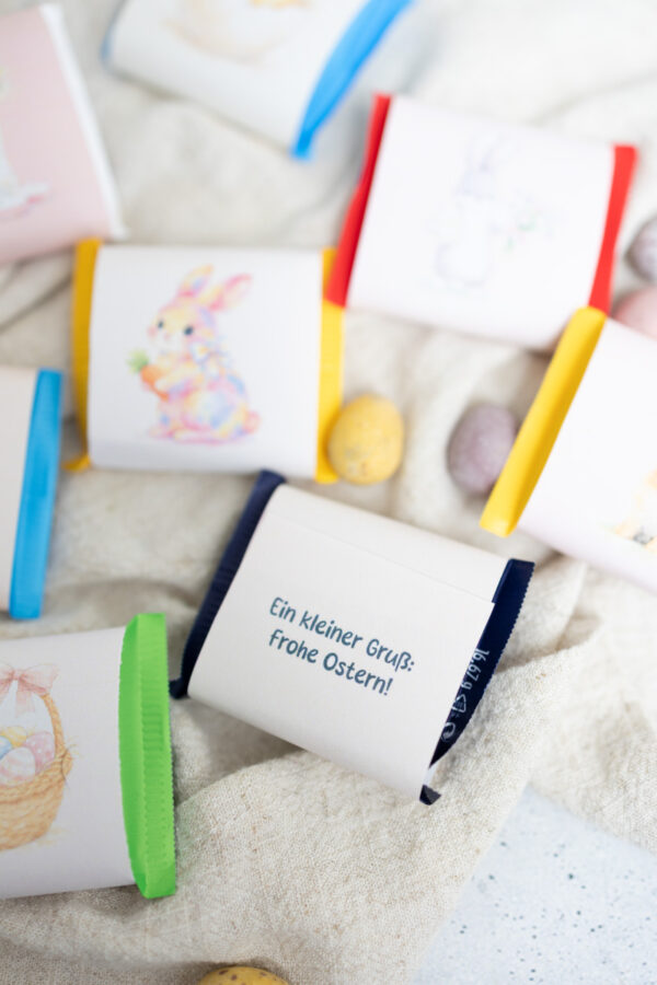 Ritter Sport Ostern3