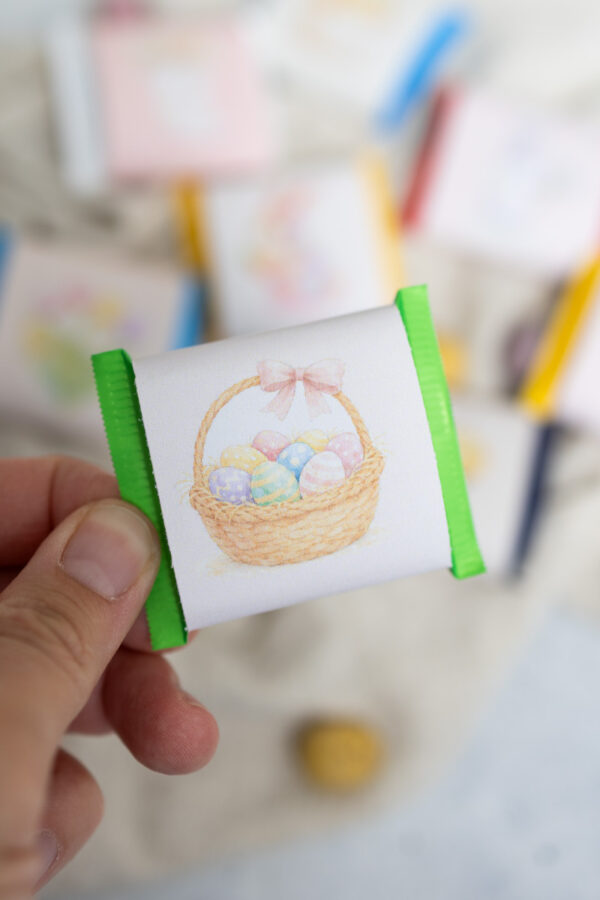 Ritter Sport Ostern4