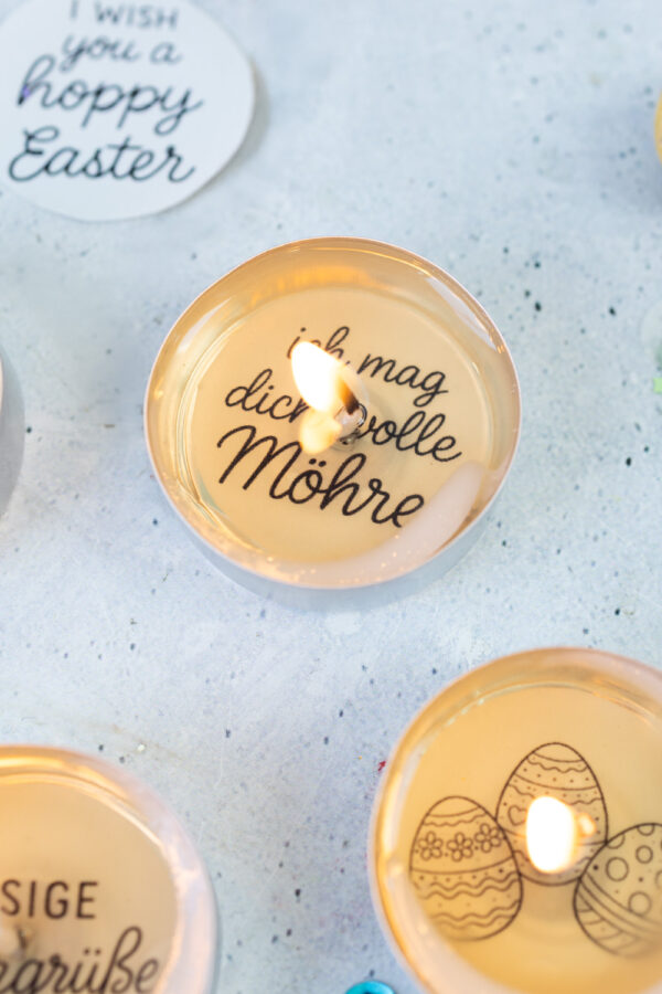 Teelicht-Ostern2