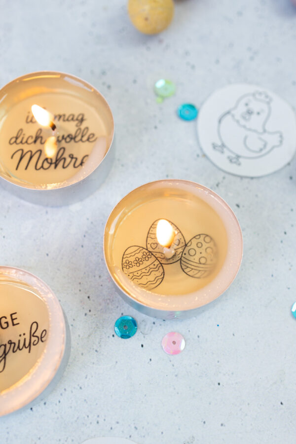 Teelicht-Ostern3