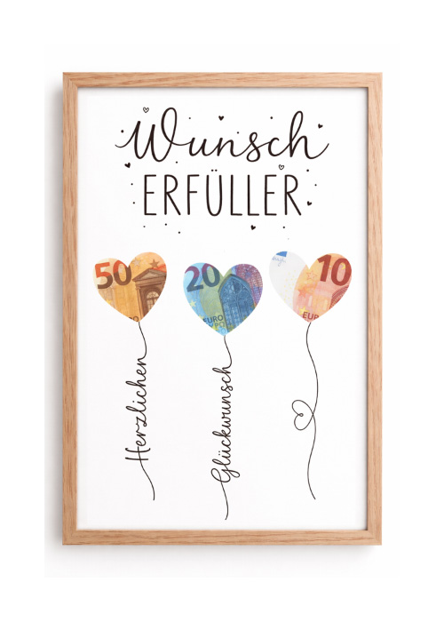 Unbenannt-6 Unbenannt-6