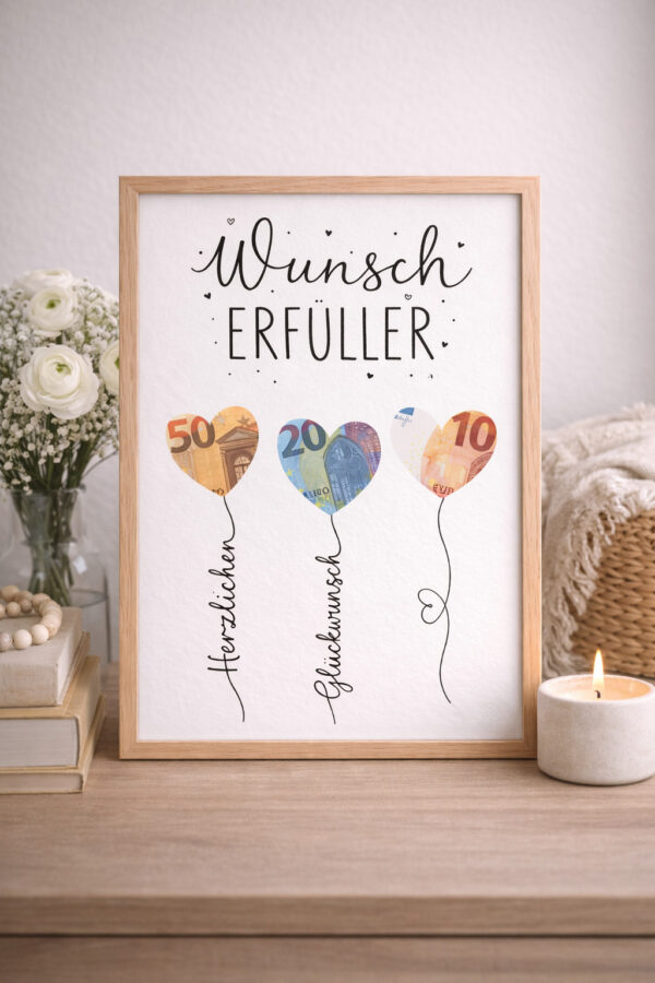 Wunscherfueller-Herzlichen-Glueckwunsch Wunscherfueller-Herzlichen-Glueckwunsch