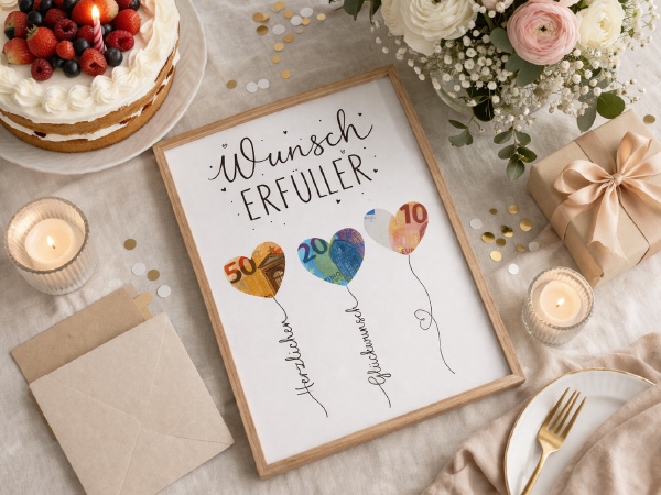 Wunscherfueller-Herzlichen-Glueckwunsch2 Wunscherfueller-Herzlichen-Glueckwunsch2