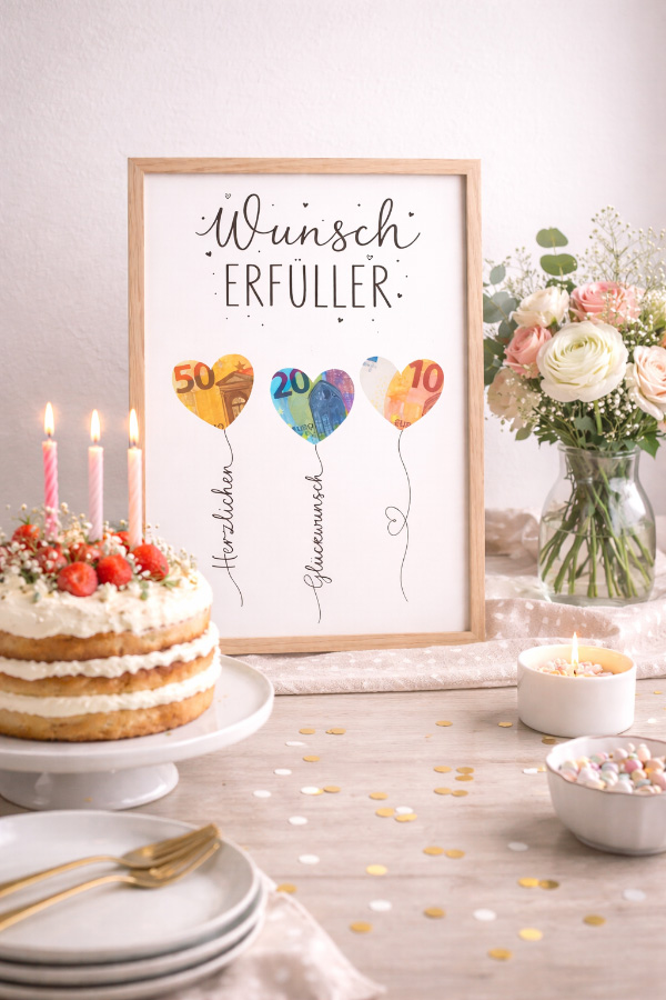 Wunscherfueller-Herzlichen-Glueckwunsch3 Wunscherfueller-Herzlichen-Glueckwunsch3