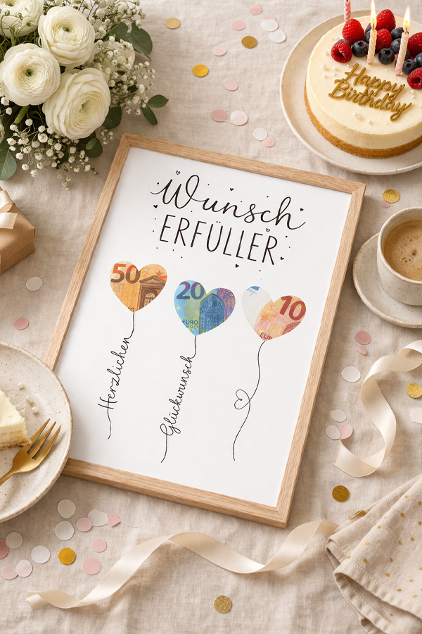 Wunscherfueller-Herzlichen-Glueckwunsch4 Wunscherfueller-Herzlichen-Glueckwunsch4