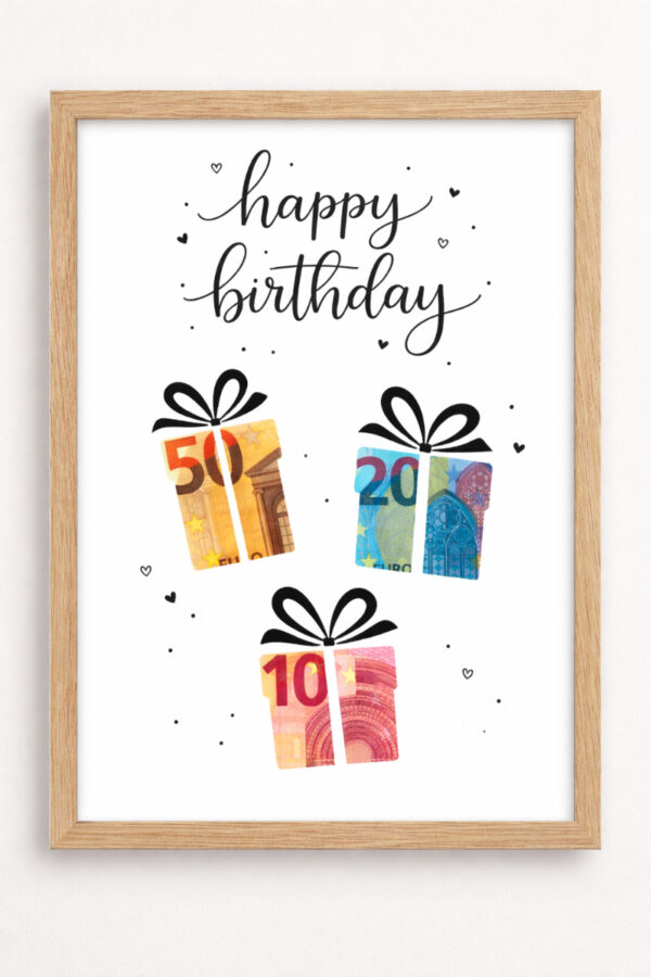 happy birthday Kopie