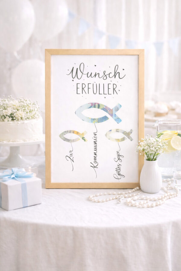 Kommunion-Geldgeschenk2