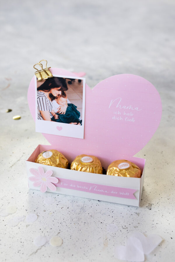 Muttertagsgeschenk-Ferrero-Rocher7 Muttertagsgeschenk-Ferrero-Rocher7
