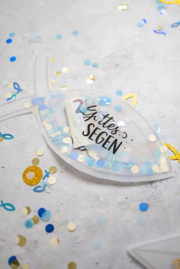 Schuettelkarte-Konfirmation5 Schüttelkarten Konfirmation