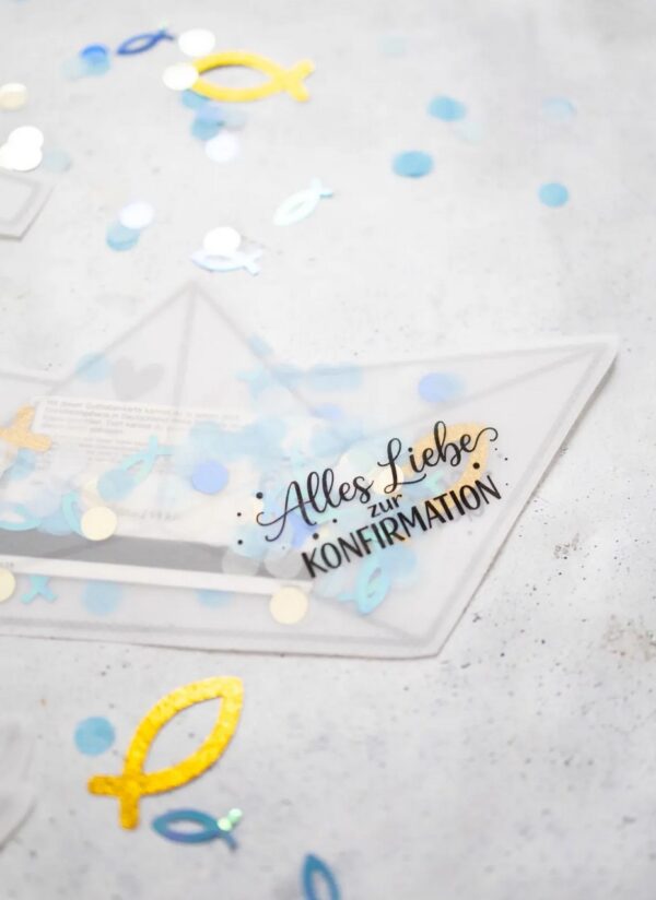 Schuettelkarte-Konfirmation6 Schüttelkarten Konfirmation