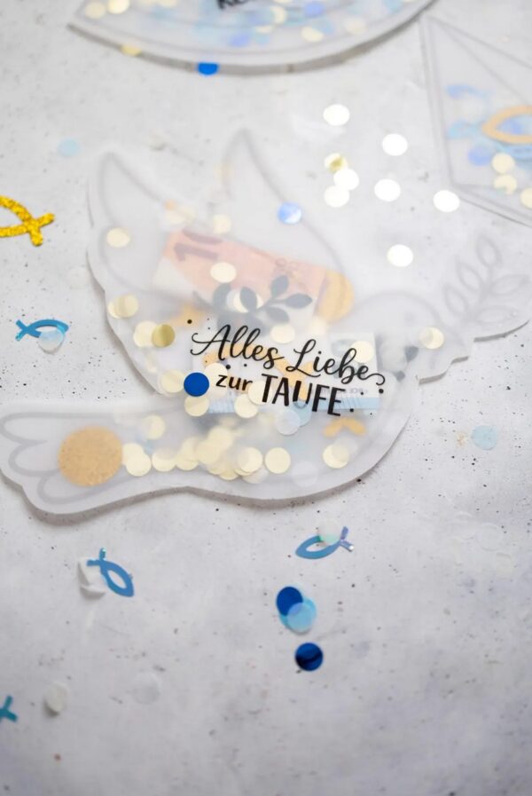 Schuettelkarte-Taufe6 Schüttelkarte Taufe: Vorlage zum Ausdrucken