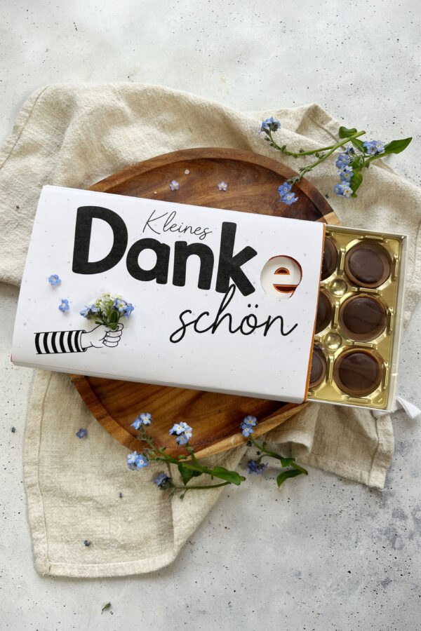Toffifee-Danke6 Toffifee-Danke6