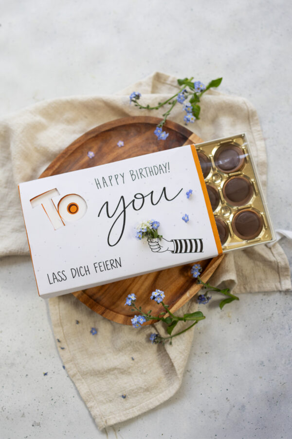 Toffifee-Happy-Birthday Toffifee-Happy-Birthday