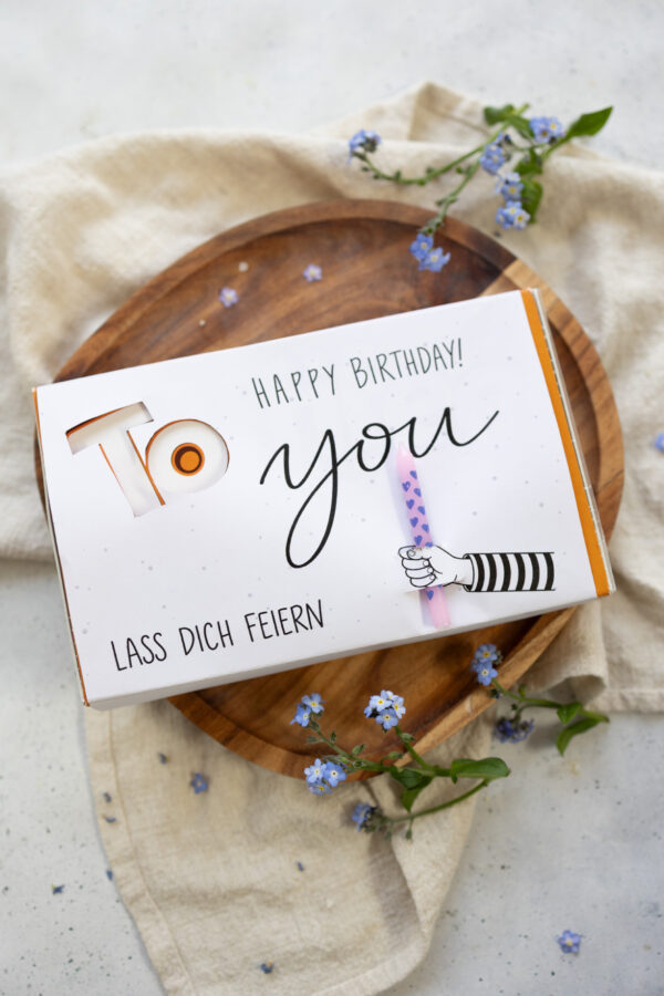 Toffifee-Happy-Birthday2 Toffifee-Happy-Birthday2