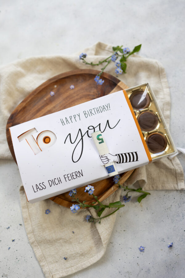 Toffifee-Happy-Birthday3 Toffifee-Happy-Birthday3