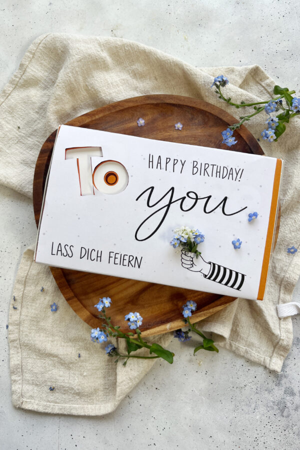 Toffifee-Happy-Birthday4 Toffifee-Happy-Birthday4