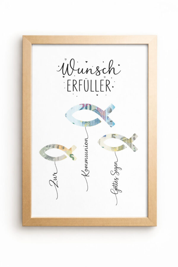 geldgeschenk-kommunion