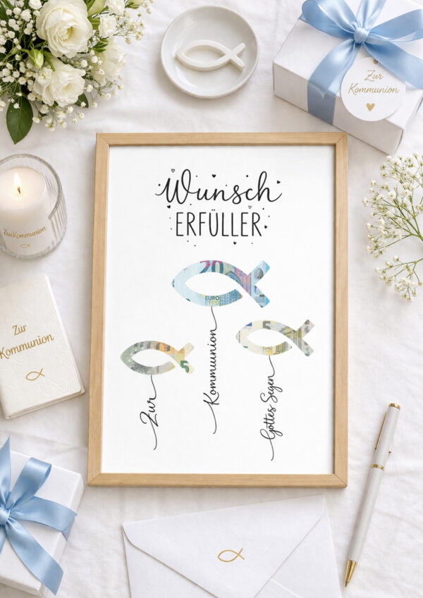geldgeschenk-kommunion2