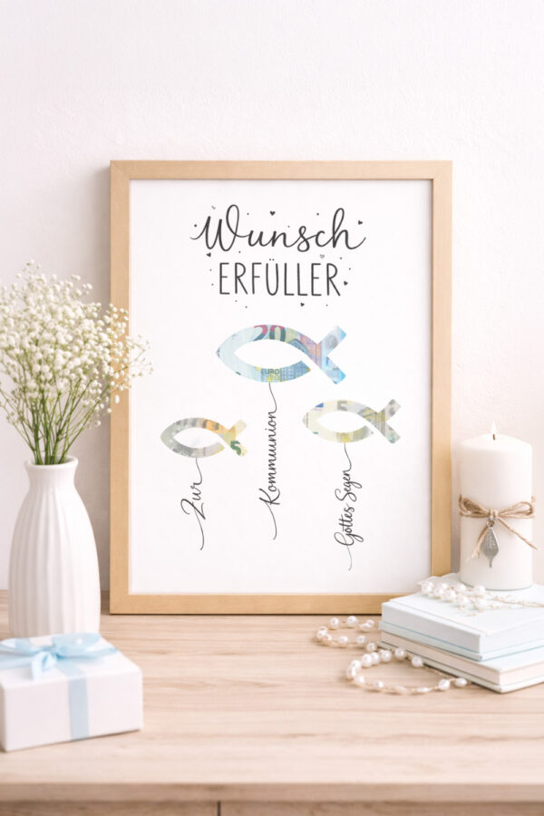 geldgeschenk-kommunion3