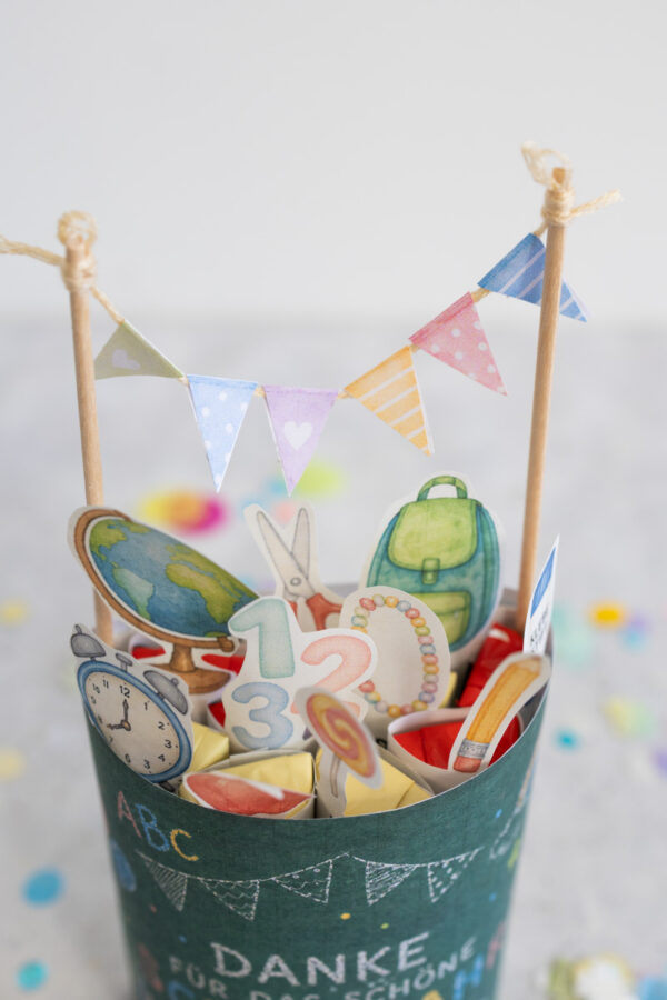 Abschiedsgeschenke-Schule3