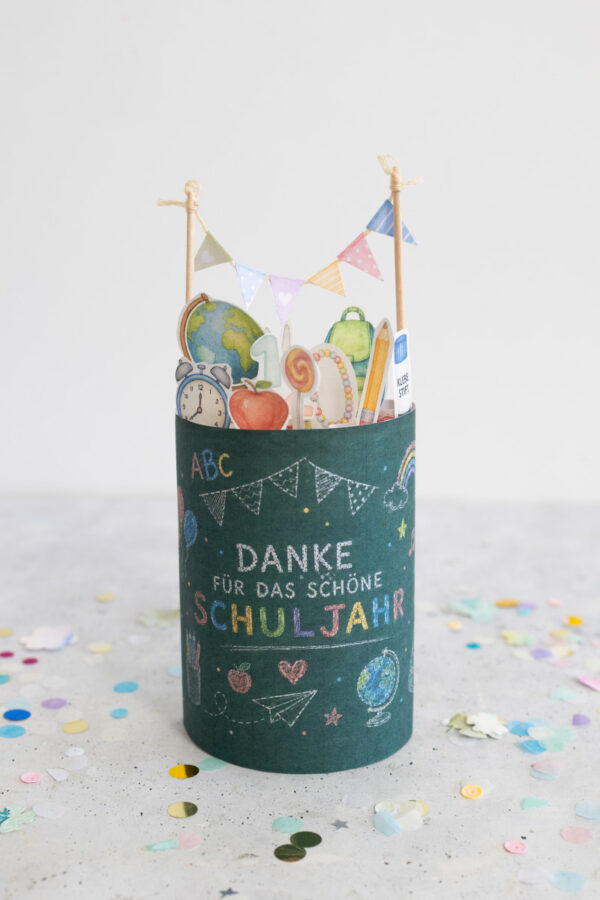 Abschiedsgeschenke-Schule4