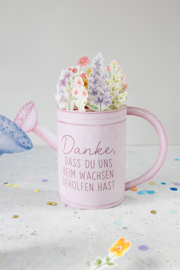 Duplo-Kita-Abschied3