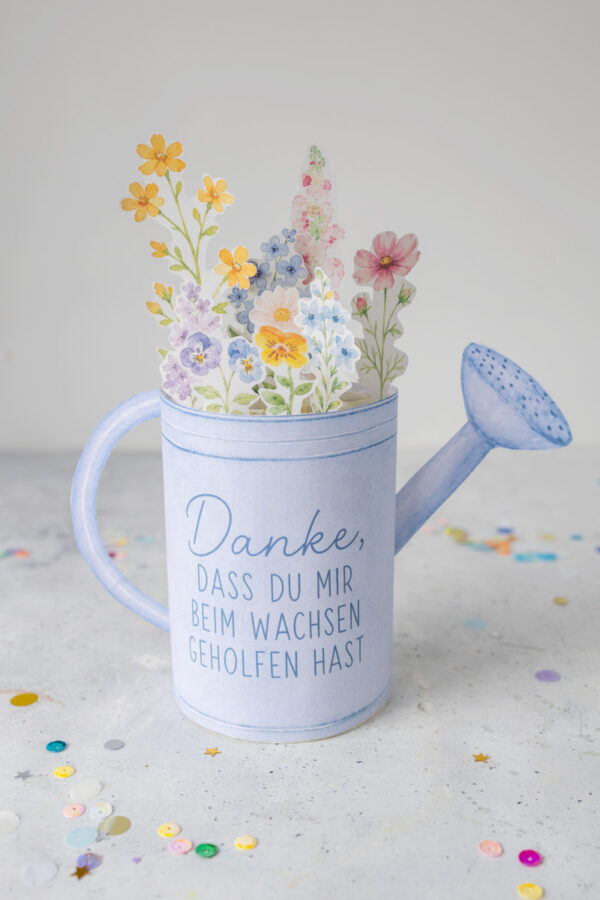 Duplo-Kita-Abschied5