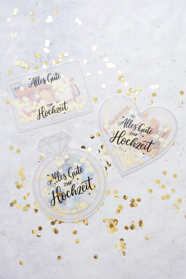 Schuettelkarte-Hochzeit5