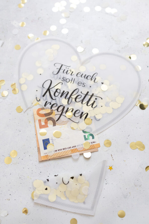 Schuettelkarte-Hochzeit6